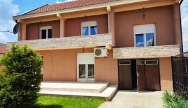 Дом за 145 000 евро в Никшиче, Черногория