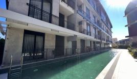 Квартира за 363 000 евро в Анталии, Турция