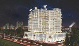 Квартира за 316 558 евро в Дубае, ОАЭ