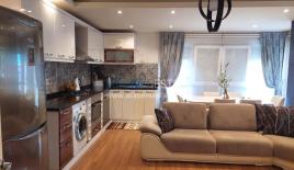 Квартира за 189 000 евро в Анталии, Турция