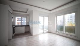 Квартира за 175 000 евро в Анталии, Турция