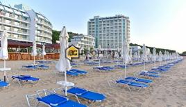 Квартира за 48 900 евро в Варне, Болгария