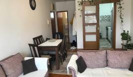 Квартира за 160 000 евро в Будве, Черногория