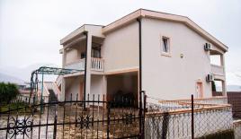 Дом за 360 000 евро в Баре, Черногория