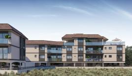 Квартира за 340 000 евро в Лимасоле, Кипр