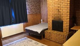 Квартира за 12 000 евро в Савонлинне, Финляндия