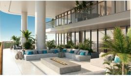 Апартаменты за 1 435 000 евро в Лиссабоне, Португалия