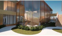 Коммерческая недвижимость за 1 850 000 евро в Вила-Нова-ди-Гая, Португалия