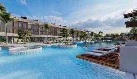 Апартаменты за 170 000 евро в Фамагусте, Кипр