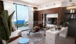 Апартаменты за 229 000 евро в Фамагусте, Кипр