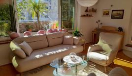 Квартира за 270 000 евро в Будве, Черногория