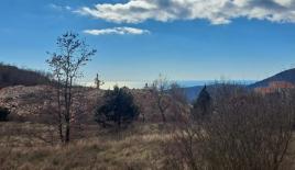 Земля за 200 000 евро в Лапчичах, Черногория