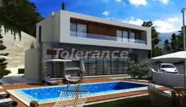 Вилла за 963 000 евро в Беллапаисе, Кипр