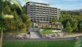 Студия за 135 220 евро на острове Пхукет, Таиланд