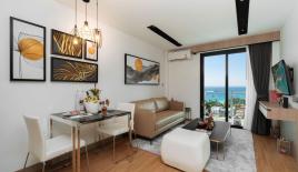 Апартаменты за 257 634 евро на острове Пхукет, Таиланд