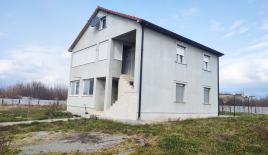 Дом за 160 000 евро в Даниловграде, Черногория