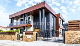 Вилла за 1 595 000 евро в Кирении, Кипр