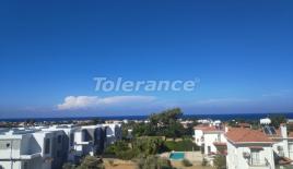 Апартаменты за 137 500 евро в Кирении, Кипр