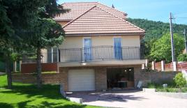 Дом за 1 105 700 евро в Будапеште, Венгрия