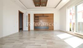 Апартаменты за 95 000 евро в Анталии, Турция