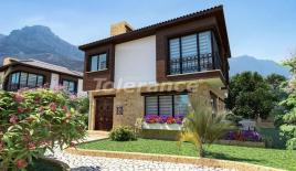 Вилла за 513 000 евро в Кирении, Кипр