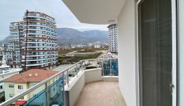 Квартира за 150 000 евро в Алании, Турция