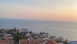 Дом за 180 000 евро в Добра Воде, Черногория