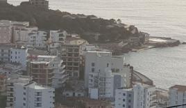 Дом за 140 000 евро в Добра Воде, Черногория