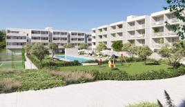 Квартира за 204 000 евро в Салоу, Испания