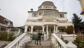 Дом за 850 000 евро в Тракате, Болгария