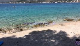 Земля за 1 400 000 евро на острове Брач, Хорватия