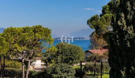 Апартаменты за 870 000 евро у озера Гарда, Италия