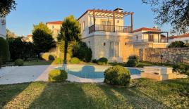 Дом за 360 000 евро в Сиде, Турция