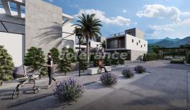 Вилла за 791 000 евро в Кирении, Кипр