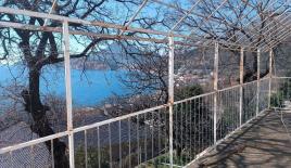 Дом за 145 000 евро в Сутоморе, Черногория