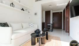 Квартира за 230 333 евро в Дубае, ОАЭ