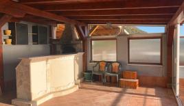 Квартира за 170 000 евро в Петроваце, Черногория