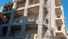 Вилла за 700 000 евро в Утехе, Черногория