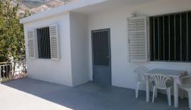 Дом за 67 000 евро в Сутоморе, Черногория