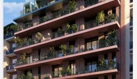 Апартаменты за 1 770 000 евро в Милане, Италия