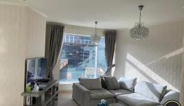 Квартира в Дубае, ОАЭ (цена по запросу)