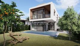 Вилла за 689 000 евро в Кирении, Кипр