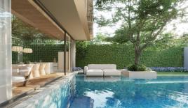 Вилла за 493 900 евро на острове Пхукет, Таиланд