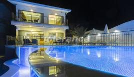 Вилла за 422 500 евро в Фетхие, Турция