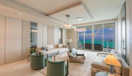 Квартира за 8 979 279 евро в Майами, США