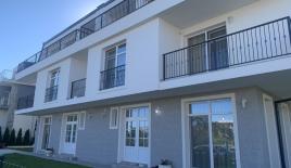 Дом за 675 000 евро в Ален мак, Болгария