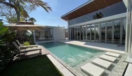 Вилла за 584 051 евро на острове Пхукет, Таиланд