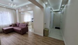 Квартира за 124 388 евро в Анталии, Турция