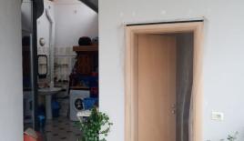 Квартира за 120 000 евро в Дурресе, Албания