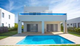 Дом за 293 441 евро в Сосуа, Доминиканская Республика